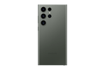 Samsung-116409827-ar-galaxy-s23-s918-sm-s918bzgmaro-534848893--Download-Source-