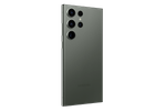 Samsung-116409833-ar-galaxy-s23-s918-sm-s918bzgmaro-534848894--Download-Source-