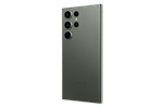 Samsung-116409839-ar-galaxy-s23-s918-sm-s918bzgmaro-534848895--Download-Source-