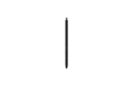 Samsung-116409845-ar-galaxy-s23-s918-sm-s918bzgmaro-534848896--Download-Source-