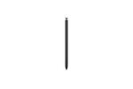 Samsung-116409857-ar-galaxy-s23-s918-sm-s918bzgmaro-534848898--Download-Source-