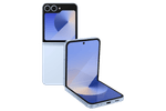 Samsung-264360835-ar-galaxy-zflip6-f741-sm-f741blbkaro-544246580--Download-Source-