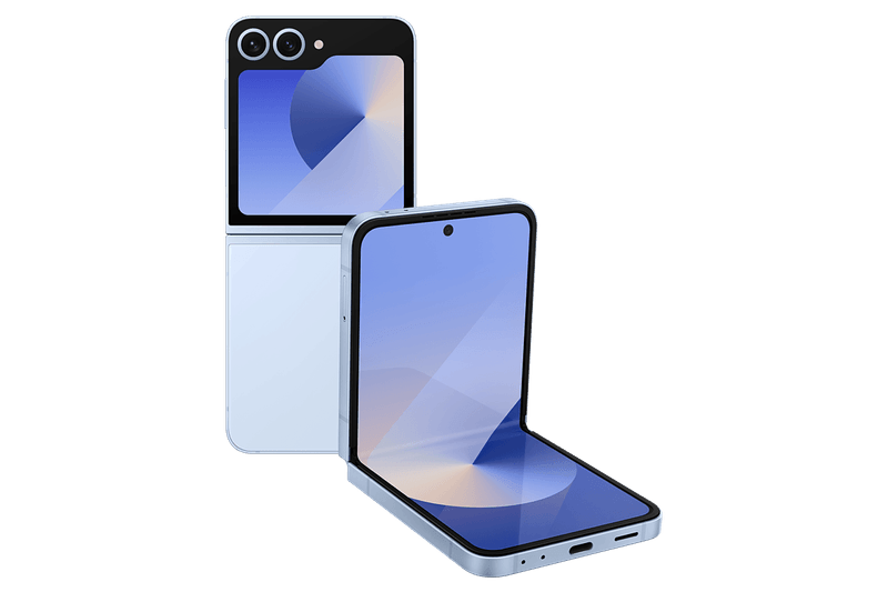 Samsung-264360835-ar-galaxy-zflip6-f741-sm-f741blbkaro-544246580--Download-Source-