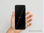 ManoCOnTelefono_flip.png