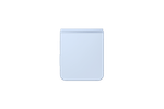 Samsung-264360944-ar-galaxy-zflip6-f741-sm-f741blbkaro-544246562--Download-Source-