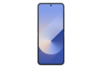 Samsung-264360971-ar-galaxy-zflip6-f741-sm-f741blbkaro-544246563--Download-Source-
