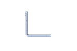 Samsung-264361111-ar-galaxy-zflip6-f741-sm-f741blbkaro-544246567--Download-Source-