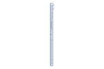 Samsung-264361169-ar-galaxy-zflip6-f741-sm-f741blbkaro-544246569--Download-Source-