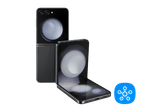 SM-F731BZAJARO.png