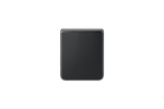 Celular-Samsung-Galaxy-Z-Flip5-512GB-Graphite-closed-back---Buds2-de-regalo