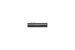 Celular-Samsung-Galaxy-Z-Flip5-512GB-Graphite-hinge---Buds2-de-regalo