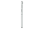 Celular-Samsung-Galaxy-Z-Flip5-512GB-Mints-open-side-3