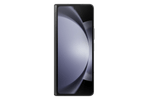Celular-Samsung-Galaxy-Phantom-256GB-black-front---Buds2-de-regalo