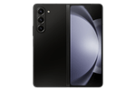 Celular-Samsung-Galaxy-Phantom-256GB-black-open-2---Buds2-de-regalo
