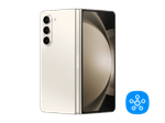 SM-F946BZELARO.png