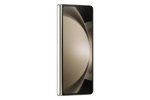 Celular-Samsung-Galaxy-Z-Fold5-256GB-Crema-front-side