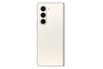 Celular-Samsung-Galaxy-Z-Fold5-256GB-Crema-back