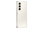 Celular-Samsung-Galaxy-Z-Fold5-256GB-Crema-back-side