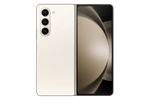 Celular-Samsung-Galaxy-Z-Fold5-256GB-Crema-Open-back