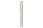 Celular-Samsung-Galaxy-Z-Fold5-256GB-Crema-Side
