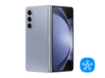 Fold5.png
