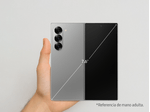 ManoCOnTelefono_FOLD.png