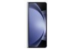 Celular-Samsung-Galaxy-Z-Fold5-256GB-Ice-Blue-front