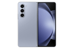 Celular-Samsung-Galaxy-Z-Fold5-256GB-Ice-Blue-open-back