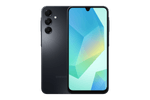 SM-A165F_Galaxy-A16_LTE_Black_Front.png