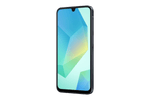 SM-A165F_Galaxy-A16_LTE_Black_Front-R30.png