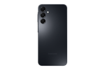 SM-A165F_Galaxy-A16_LTE_Black_Back.png