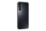SM-A165F_Galaxy-A16_LTE_Black_Back-L30.png