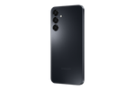 SM-A165F_Galaxy-A16_LTE_Black_Back-R30.png