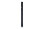 SM-A165F_Galaxy-A16_LTE_Black_L-Side.png