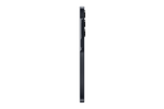 SM-A165F_Galaxy-A16_LTE_Black_R-Side.png