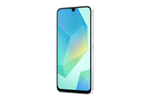 SM-A165F_Galaxy-A16_LTE_Gray_Front-R30.png
