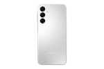 SM-A165F_Galaxy-A16_LTE_Gray_Back.png