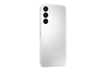 SM-A165F_Galaxy-A16_LTE_Gray_Back-L30.png