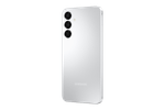 SM-A165F_Galaxy-A16_LTE_Gray_Back-R30.png