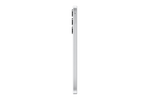 SM-A165F_Galaxy-A16_LTE_Gray_L-Side.png