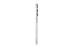 SM-A165F_Galaxy-A16_LTE_Gray_R-Side.png