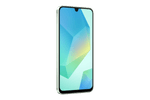 SM-A165F_Galaxy-A16_LTE_Light-Green_Front-L30.png