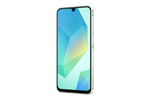 SM-A165F_Galaxy-A16_LTE_Light-Green_Front-R30.png