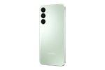 SM-A165F_Galaxy-A16_LTE_Light-Green_Back-R30.png