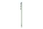 SM-A165F_Galaxy-A16_LTE_Light-Green_L-Side.png