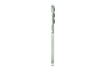 SM-A165F_Galaxy-A16_LTE_Light-Green_R-Side.png