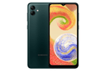 Samsung-112466578-ar-galaxy-a04-sm-a045-sm-a045mzgaaro-534153822--Download-Source-