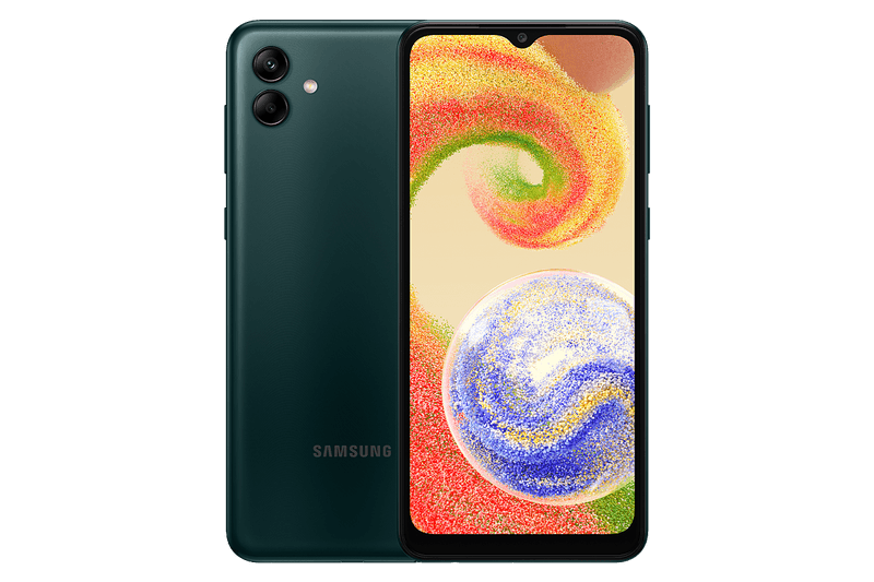 Samsung-112466578-ar-galaxy-a04-sm-a045-sm-a045mzgaaro-534153822--Download-Source-