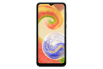 Samsung-112466632-ar-galaxy-a04-sm-a045-sm-a045mzgaaro-534153805--Download-Source-