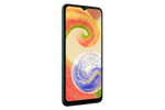 Samsung-112466664-ar-galaxy-a04-sm-a045-sm-a045mzgaaro-534153806--Download-Source-
